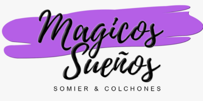 Magicos Suenos  | Venta de Base Camas y Colchones